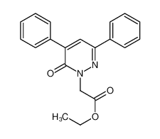 127661-83-0 structure