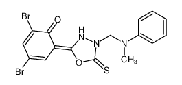 81963-90-8 structure