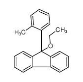 88172-59-2 structure