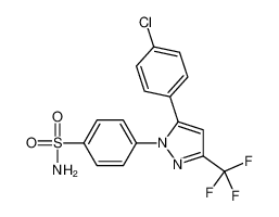 SC-58236