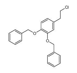 96826-06-1 structure