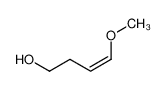 109307-24-6 structure