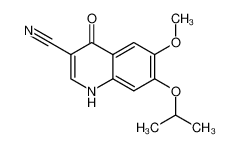 319492-96-1 structure