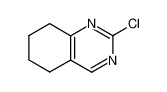 81532-76-5 structure