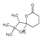 75613-51-3 structure