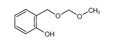 1058648-87-5 structure, C9H12O3