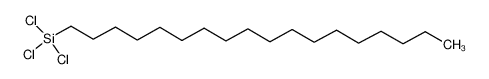 112-04-9 十八烷基三氯硅烷