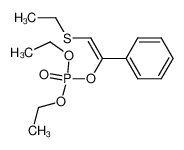 64878-58-6 structure