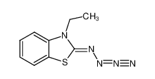 78485-28-6 structure