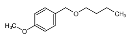 5333-52-8 structure