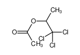 19376-15-9 structure