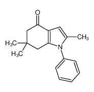 57663-14-6 structure