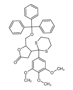 76236-33-4 structure