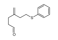 78791-56-7 structure