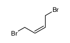 18866-73-4 structure