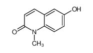 69601-45-2 structure