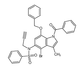 112764-65-5 structure