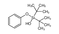 1315577-22-0 structure, C14H24O2Si