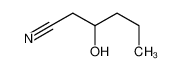 24951-13-1 structure