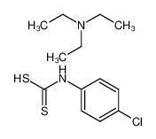 43009-19-4 spectrum, Lauroyl azide