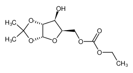 29836-12-2 structure