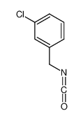 56620-45-2 structure