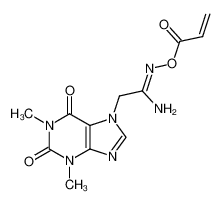 88338-72-1 structure