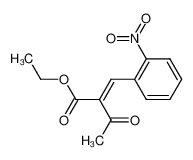 67593-37-7 structure, C13H13NO5