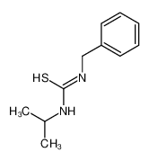 70498-23-6 structure