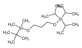 203738-74-3 structure