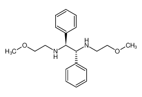 118824-80-9 structure