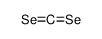 506-80-9 spectrum, Methanediselone