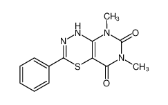 99261-94-6 structure