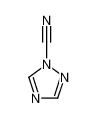 175351-39-0 structure