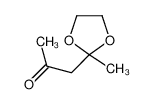 14255-36-8 structure