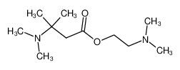 100536-68-3 structure