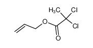 100114-38-3 structure