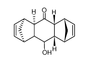 74428-27-6 structure, C16H18O2