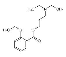 67049-43-8 structure