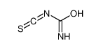 25410-32-6 structure