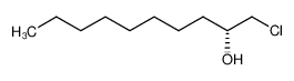 261160-96-7 structure, C10H21ClO