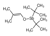 53742-75-9 structure