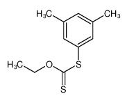 89816-83-1 structure