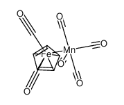 108563-07-1 structure