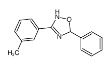 111249-46-8 structure