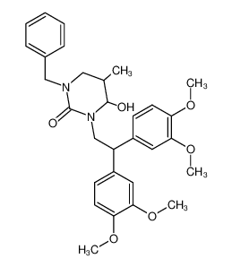 104020-93-1 structure