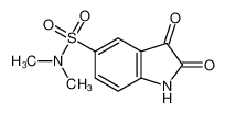 144405-95-8 structure