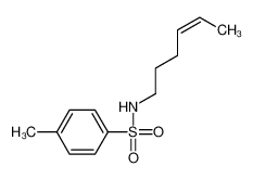 906451-51-2 structure