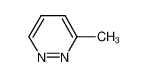 1632-76-4 structure