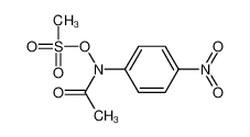 88730-40-9 structure